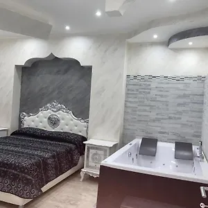 https://duomo-catania.catania-hotels.net