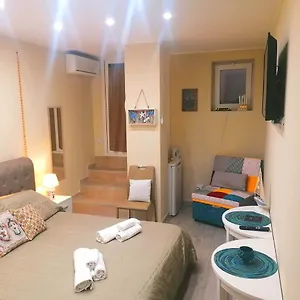 https://i-mori-taormina.sicilyhotelsitaly.net