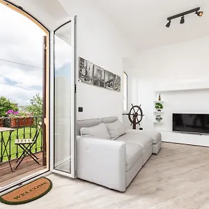 https://charming-riviera-house-10-minutes-to-the-center-of-genova.hotelitalianriviera.com