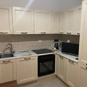 https://casa-del-lupo.hotelitalianriviera.com