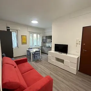 https://appartamento-stella-di-mare.hotelitalianriviera.com