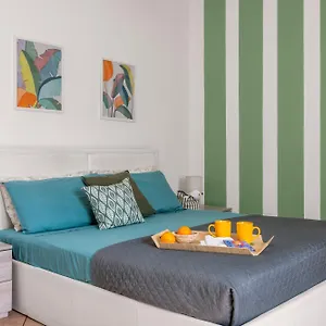 https://garibaldi-home.catania-hotels.net