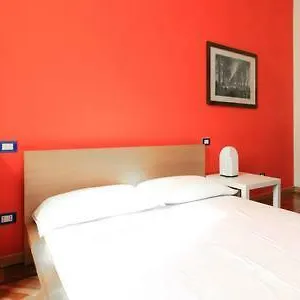 https://appartamento-centro-storico-corso-magenta-cadorna.italymilanhotels.net
