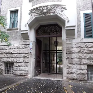 House Vaticano Appartamento